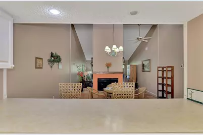 5903 La Vista Lane, Bradenton, FL 34210 - Photo 28