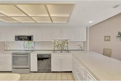 5903 La Vista Lane, Bradenton, FL 34210 - Photo 14