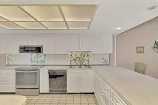 5903 La Vista Ln, Bradenton, FL 34210 - Photo 14