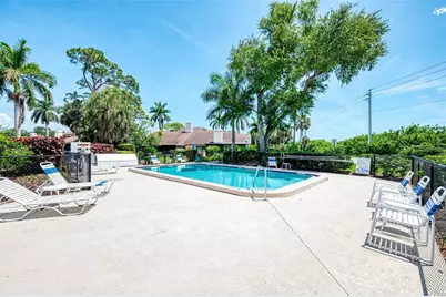 5903 La Vista Lane, Bradenton, FL 34210 - Photo 54