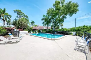 5903 La Vista Ln, Bradenton, FL 34210 - Photo 54