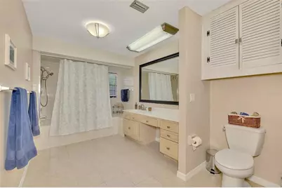 5903 La Vista Lane, Bradenton, FL 34210 - Photo 36