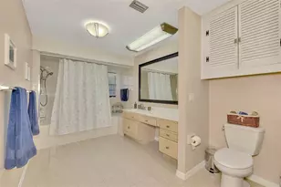 5903 La Vista Ln, Bradenton, FL 34210 - Photo 36