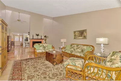 5903 La Vista Lane, Bradenton, FL 34210 - Photo 26