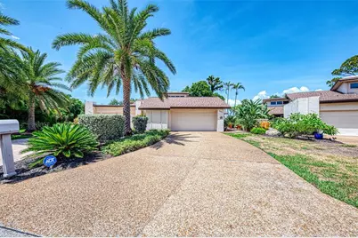5903 La Vista Lane, Bradenton, FL 34210 - Photo 2