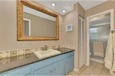 5903 La Vista Lane, Bradenton, FL 34210 - Photo 40