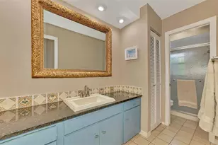 5903 La Vista Ln, Bradenton, FL 34210 - Photo 40