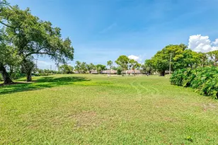 5903 La Vista Ln, Bradenton, FL 34210 - Photo 50