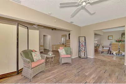 5903 La Vista Lane, Bradenton, FL 34210 - Photo 46