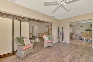 5903 La Vista Ln, Bradenton, FL 34210 - Photo 46