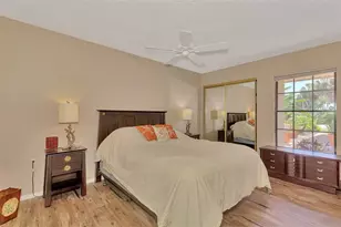 5903 La Vista Ln, Bradenton, FL 34210 - Photo 42