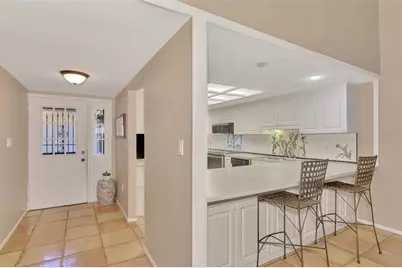 5903 La Vista Lane, Bradenton, FL 34210 - Photo 10