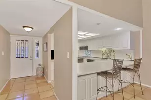 5903 La Vista Ln, Bradenton, FL 34210 - Photo 10