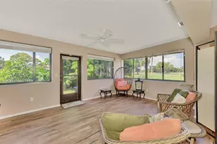 5903 La Vista Ln, Bradenton, FL 34210 - Photo 44
