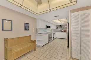 5903 La Vista Ln, Bradenton, FL 34210 - Photo 20