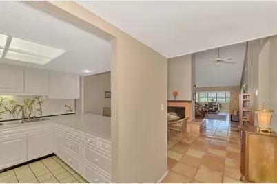 5903 La Vista Lane, Bradenton, FL 34210 - Photo 12