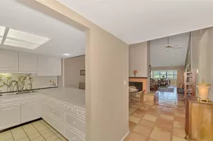 5903 La Vista Ln, Bradenton, FL 34210 - Photo 12