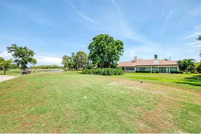 5903 La Vista Lane, Bradenton, FL 34210 - Photo 52