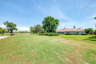 5903 La Vista Ln, Bradenton, FL 34210 - Photo 52