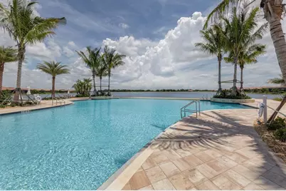 160 Maraviya Boulevard, Nokomis, FL 34275 - Photo 42