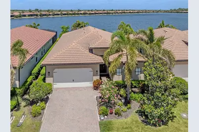 160 Maraviya Boulevard, Nokomis, FL 34275 - Photo 2