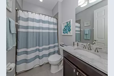 160 Maraviya Boulevard, Nokomis, FL 34275 - Photo 22