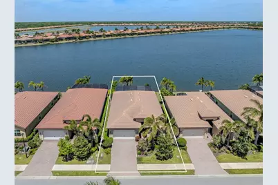 160 Maraviya Boulevard, Nokomis, FL 34275 - Photo 26