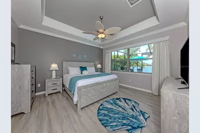 160 Maraviya Boulevard, Nokomis, FL 34275 - Photo 16