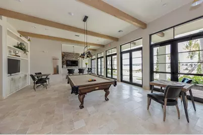 160 Maraviya Boulevard, Nokomis, FL 34275 - Photo 46