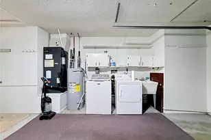 1213 Price Cir NW, Port Charlotte, FL 33948 - Photo 28