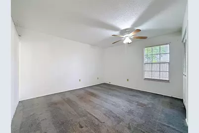 1213 Price Circle NW, Port Charlotte, FL 33948 - Photo 20