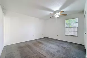 1213 Price Cir NW, Port Charlotte, FL 33948 - Photo 20
