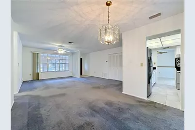 1213 Price Circle NW, Port Charlotte, FL 33948 - Photo 10