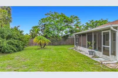 1213 Price Circle NW, Port Charlotte, FL 33948 - Photo 30