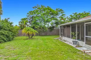 1213 Price Cir NW, Port Charlotte, FL 33948 - Photo 30