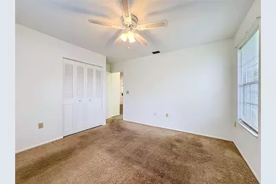 1213 Price Circle NW, Port Charlotte, FL 33948 - Photo 18