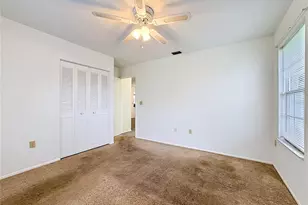 1213 Price Cir NW, Port Charlotte, FL 33948 - Photo 18