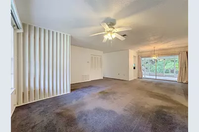 1213 Price Circle NW, Port Charlotte, FL 33948 - Photo 8