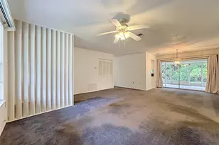 1213 Price Cir NW, Port Charlotte, FL 33948 - Photo 8