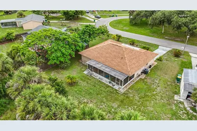 1213 Price Circle NW, Port Charlotte, FL 33948 - Photo 32