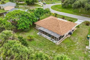1213 Price Cir NW, Port Charlotte, FL 33948 - Photo 32
