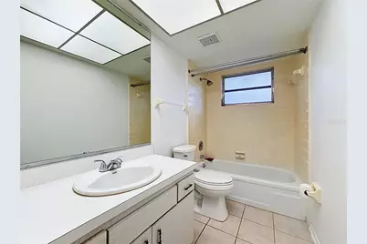 1213 Price Circle NW, Port Charlotte, FL 33948 - Photo 22