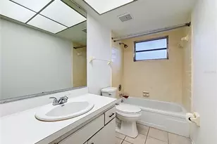 1213 Price Cir NW, Port Charlotte, FL 33948 - Photo 22