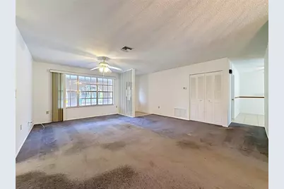 1213 Price Circle NW, Port Charlotte, FL 33948 - Photo 6