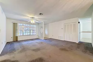 1213 Price Cir NW, Port Charlotte, FL 33948 - Photo 6