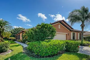 11426 Bertolini Dr, Venice, FL 34292 - Photo 2
