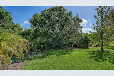 11426 Bertolini Drive, Venice, FL 34292 - Photo 34