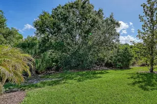 11426 Bertolini Dr, Venice, FL 34292 - Photo 34