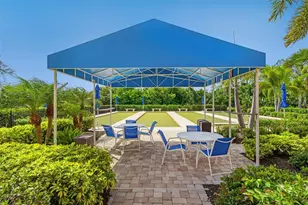 11426 Bertolini Dr, Venice, FL 34292 - Photo 52