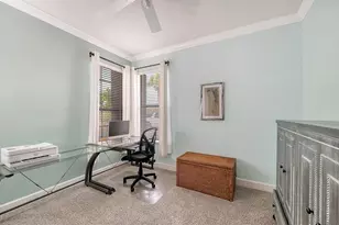 11426 Bertolini Dr, Venice, FL 34292 - Photo 26